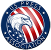 US Press Association
